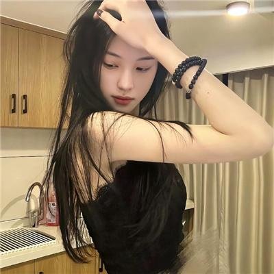 哥哥别闹啦