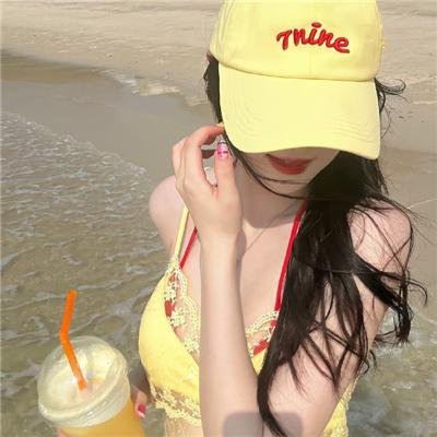 唯我独尊:复仇