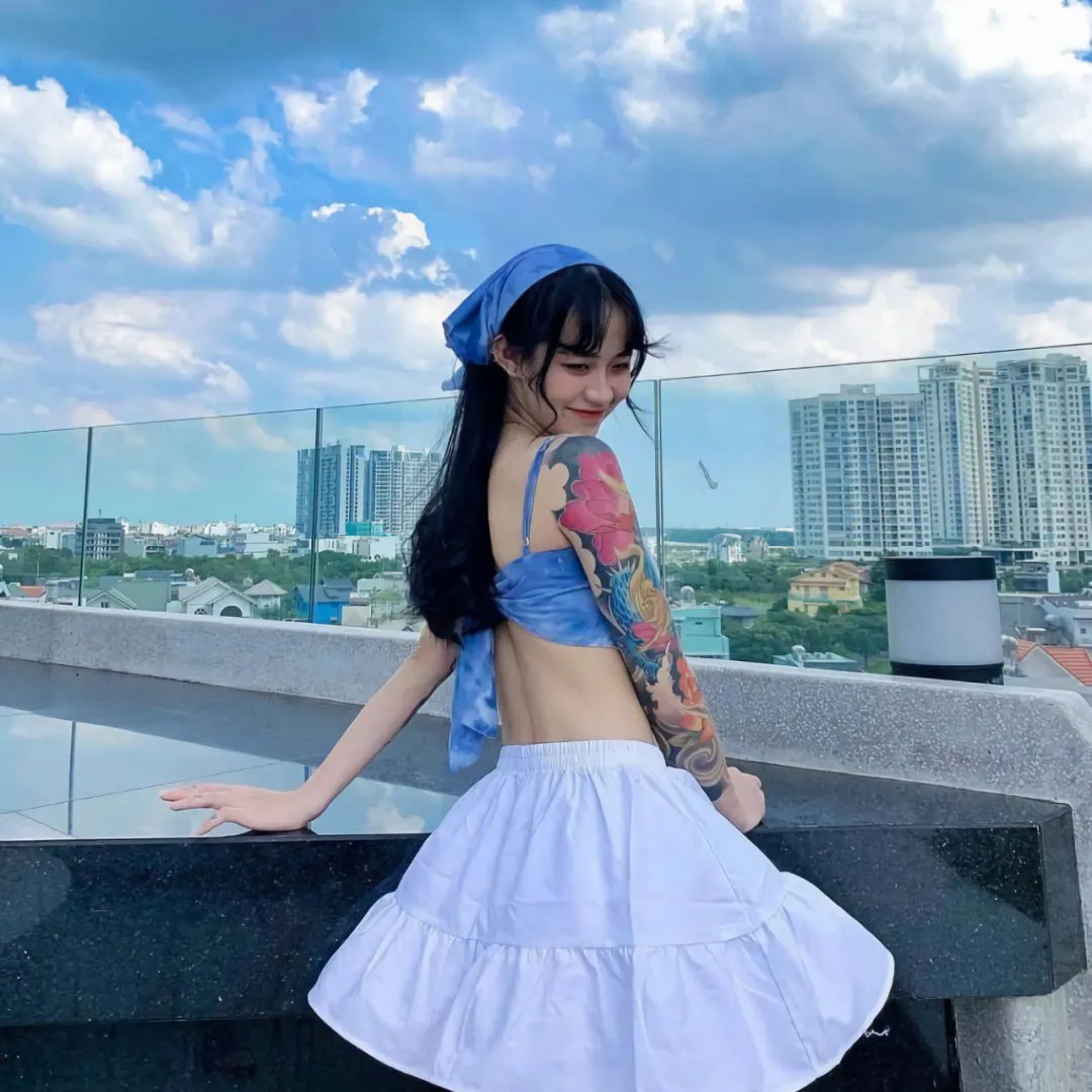 如果有明天