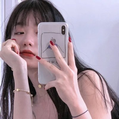 真爱狗公园