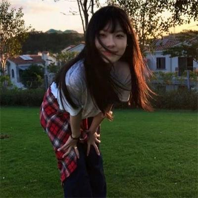 恋恋洗衣店