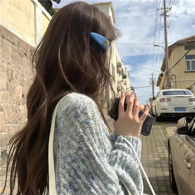 托勒密·格雷最后的日子