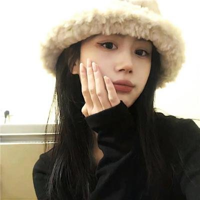 妖猫传
