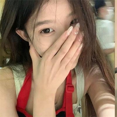 那些日子以来