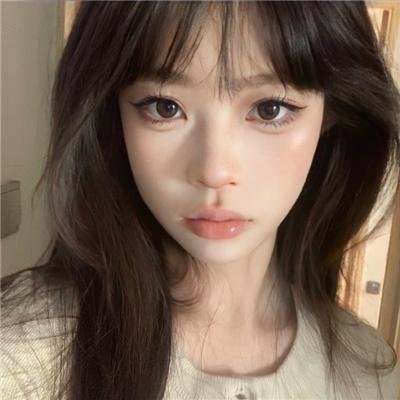 当哈利遇到莎莉