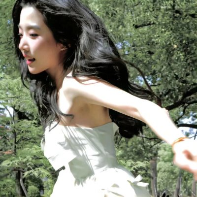 全家度蜜月