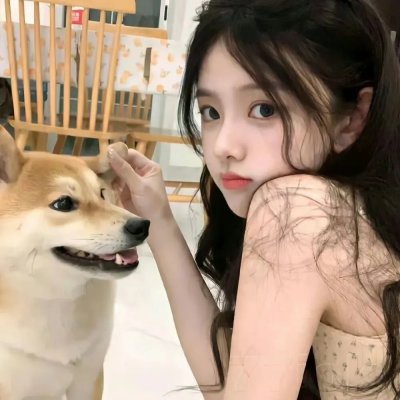 光复日