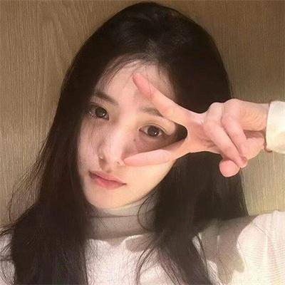 天涯一段情