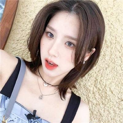 四平青年之街溜子