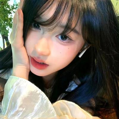 没钥匙的房子