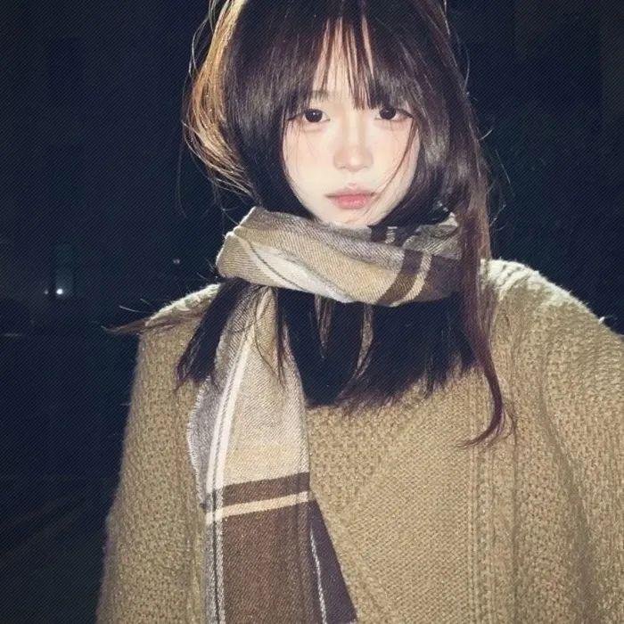 逐星女