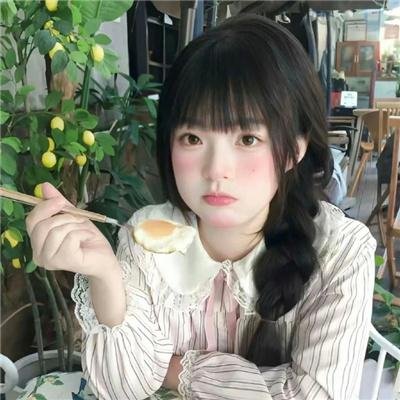 告密者2023