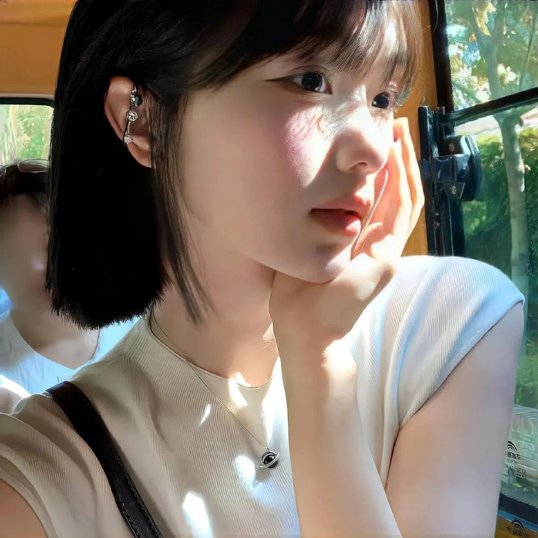同志亦凡人第四季
